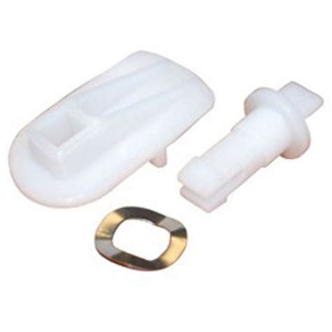 gas electric white meter box spares latch lock hinges &|gas meter box hinges.